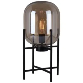 lampa-stojaca-modern-z-ozdobna-zarowka-27-50