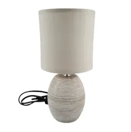 lampa-stolowa-kremowa-275cm