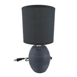 lampa-stolowa-czarna-275cm