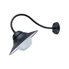 lampa-zewnetrzna-kinkiet-marina-9096