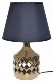 lampa-szachownica-zlota-37cm