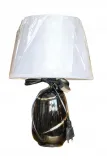 ceramiczna-lampa-325