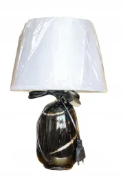 ceramiczna-lampa-325