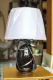 ceramiczna-lampa-325-stan-nowy