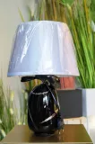 ceramiczna-lampa-325-kolor-bialy-czarny