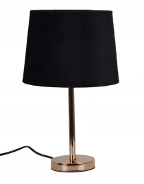 lampa-metalowa-z-czarnym-welurowym-abazurem-41-cm