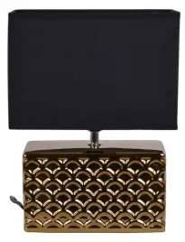 lampa-ceramiczna-zlota-prostokatna-23x13x31-cm