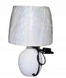 lampa-ceramiczna-30cm