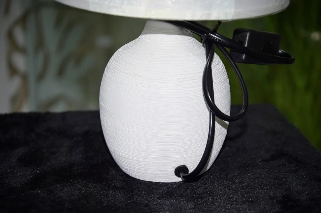 lampa-ceramiczna-30cm