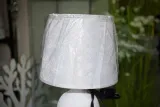 lampa-ceramiczna-30cm-kolor-bialy