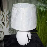 lampa-ceramiczna-30cm-dlugosc-wysokosc-30-cm