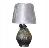 lampa-ceramiczna-32cm