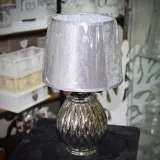 lampa-ceramiczna-32cm-stan-nowy