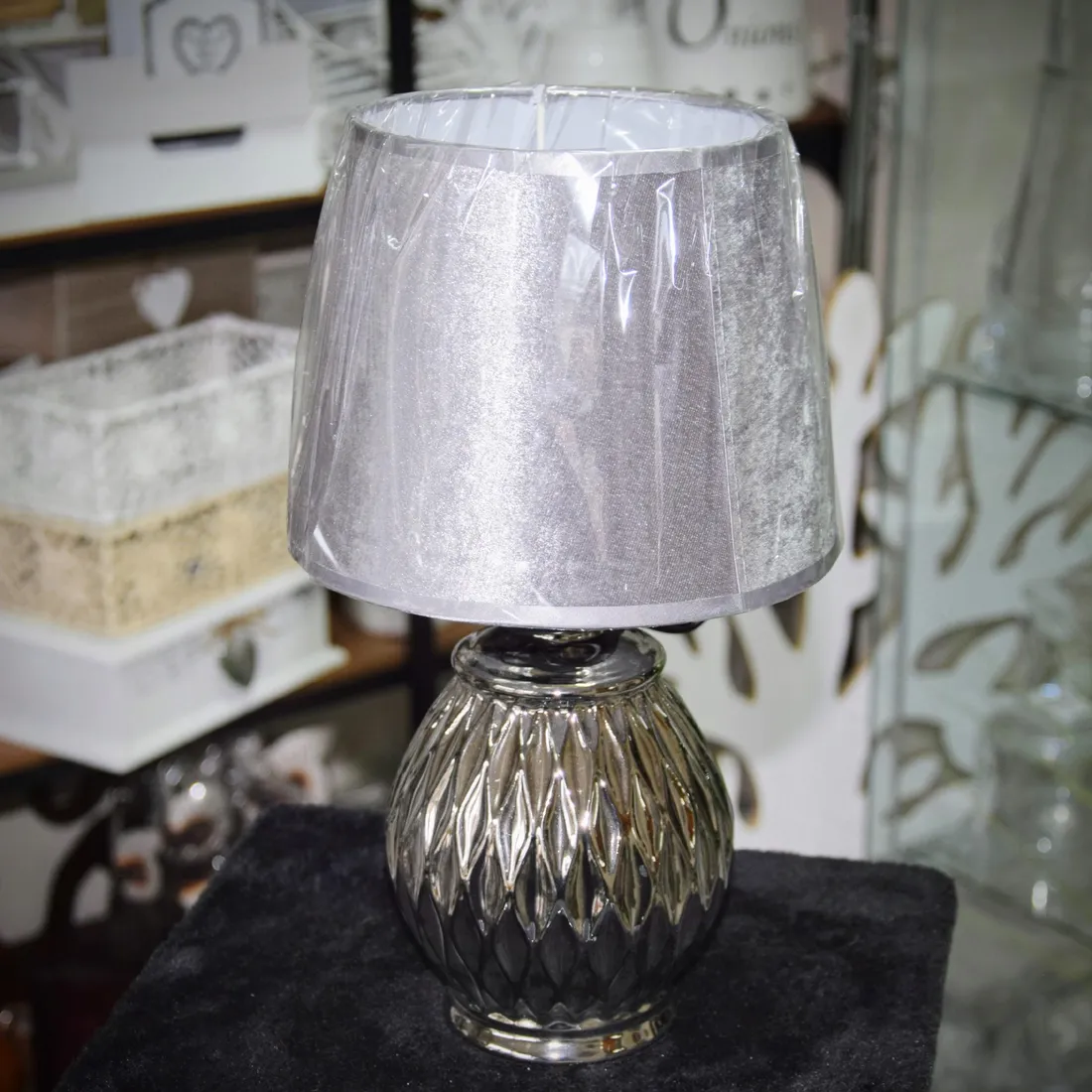 lampa-ceramiczna-32cm