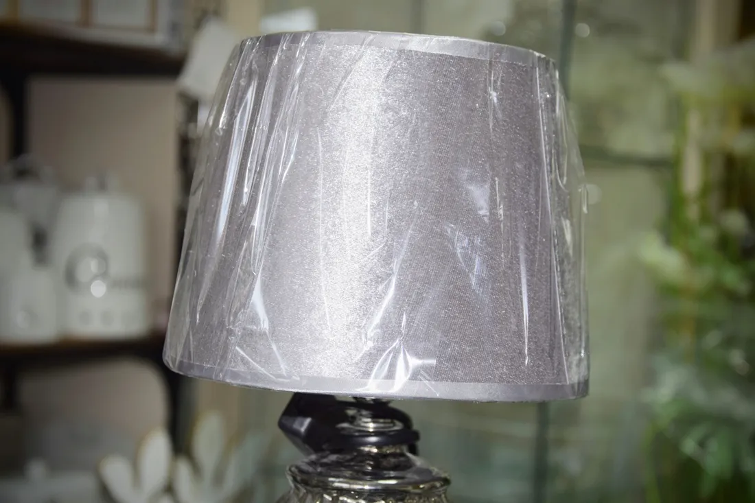 lampa-ceramiczna-32cm