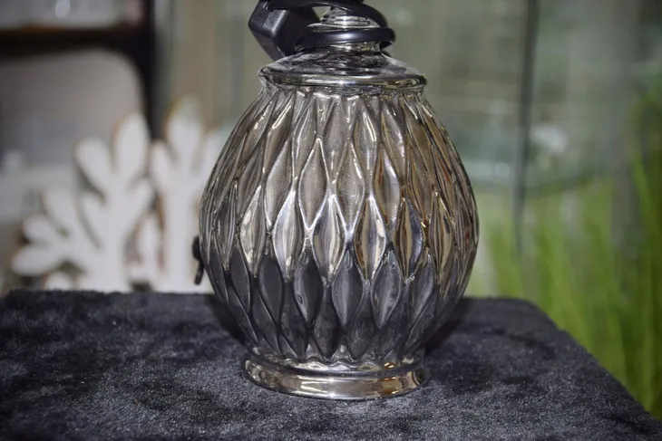 lampa-ceramiczna-32cm-kolor-wielokolorowy