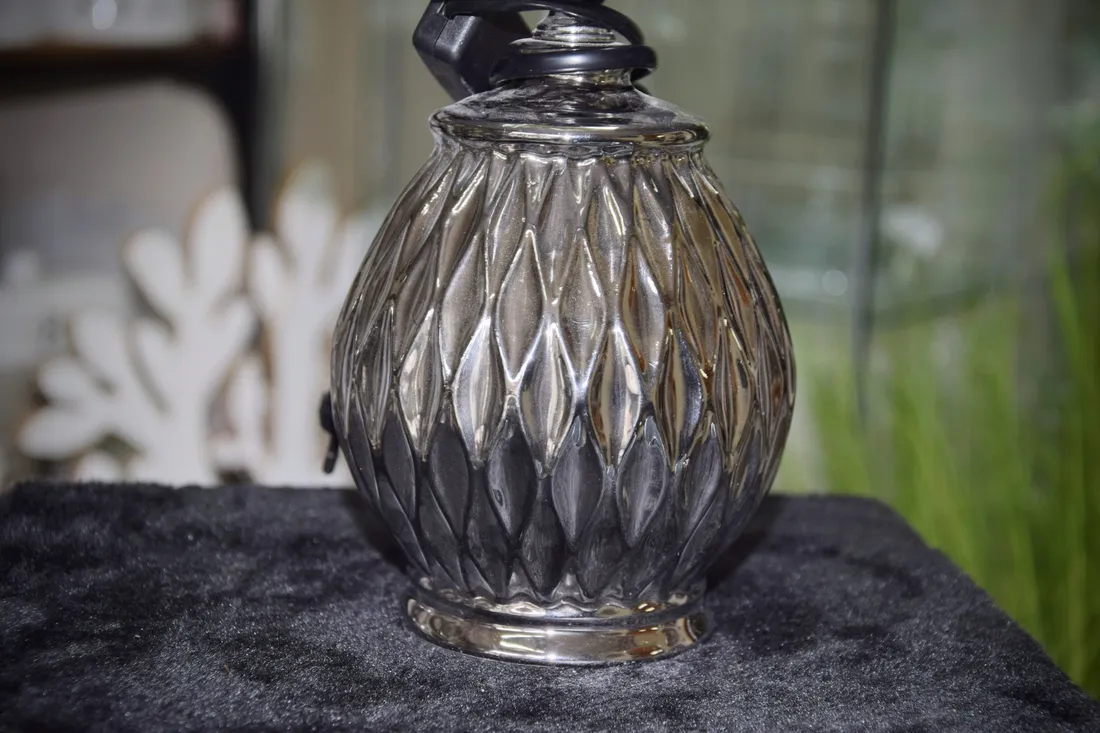 lampa-ceramiczna-32cm-stan-nowy