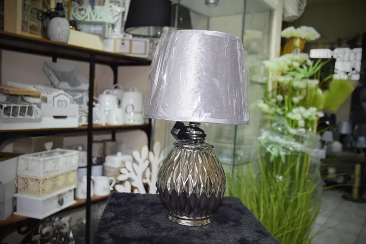 lampa-ceramiczna-32cm-dlugosc-wysokosc-32-cm