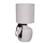 lampa-ceramiczna-265cm