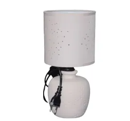 lampa-ceramiczna-265cm