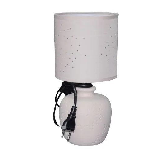 lampa-ceramiczna-265cm