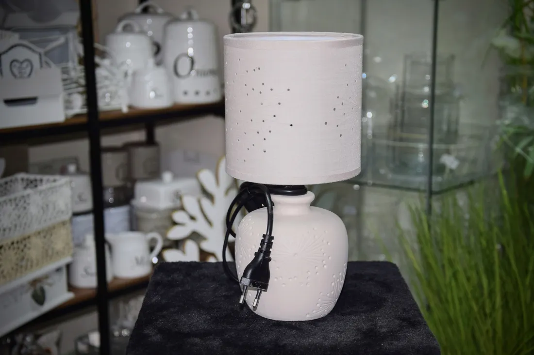 lampa-ceramiczna-265cm