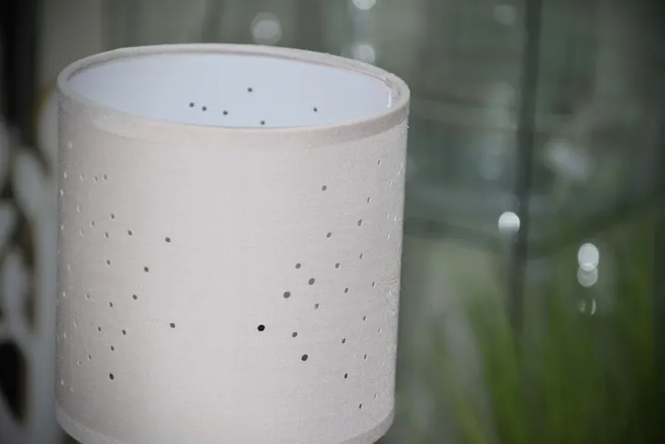 lampa-ceramiczna-265cm-typ-nocna-stolowa