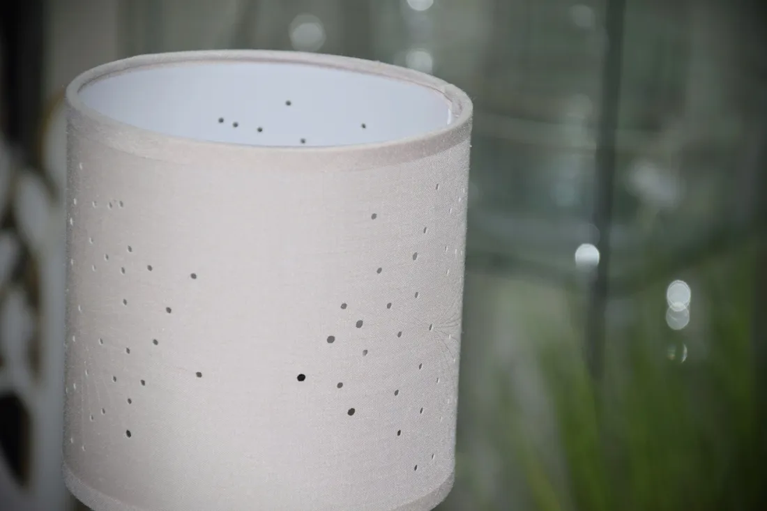 lampa-ceramiczna-265cm