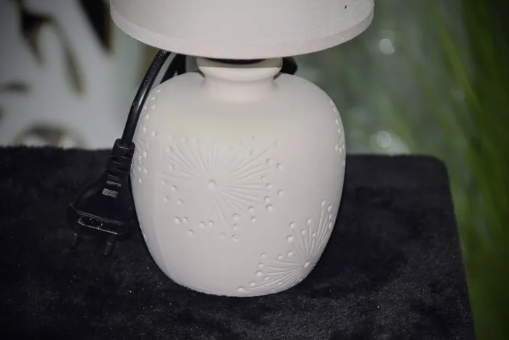 lampa-ceramiczna-265cm-kolor-inny