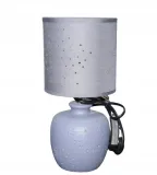 lampa-ceramiczna-265cm