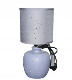 lampa-ceramiczna-265cm
