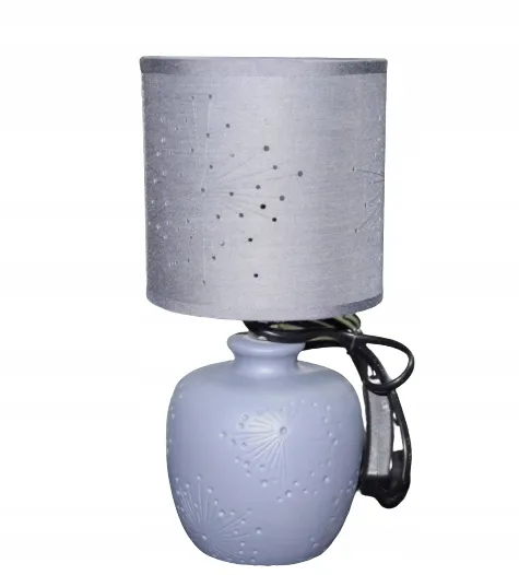 lampa-ceramiczna-265cm