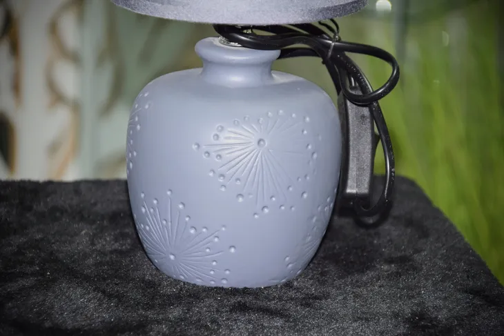 lampa-ceramiczna-265cm-kolor-odcienie-szarosci