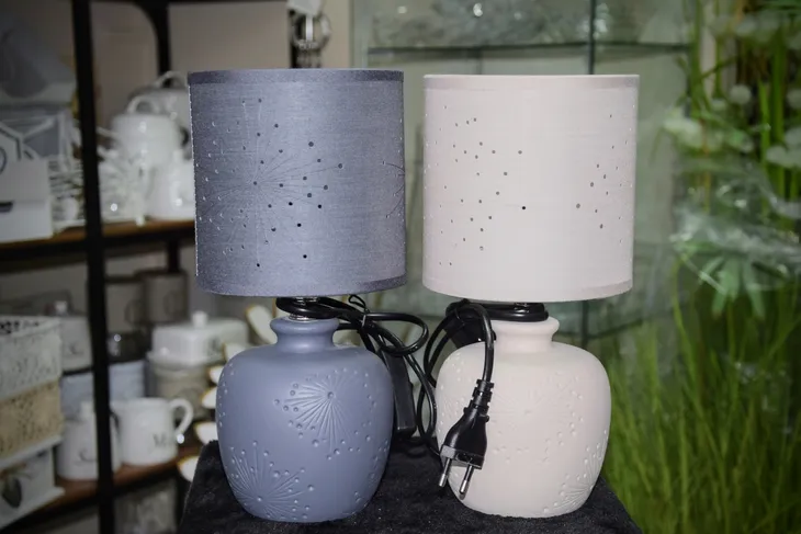 lampa-ceramiczna-265cm-dlugosc-wysokosc-26-5-cm