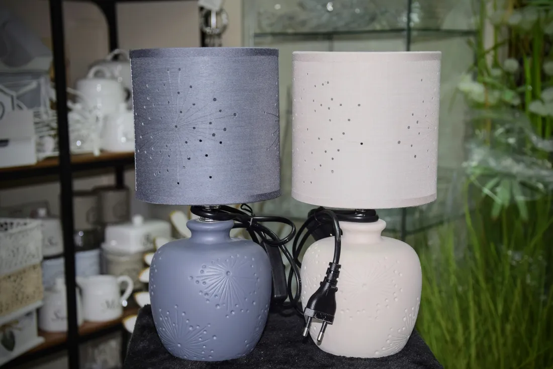 lampa-ceramiczna-265cm