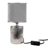 lampa-ceramiczna-275cm