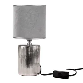 lampa-ceramiczna-275cm