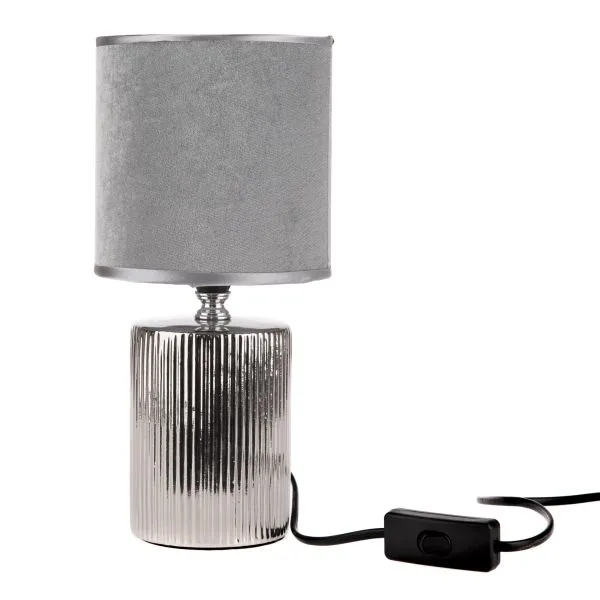 lampa-ceramiczna-275cm