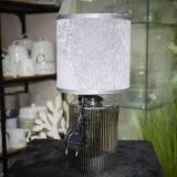 lampa-ceramiczna-275cm-stan-nowy