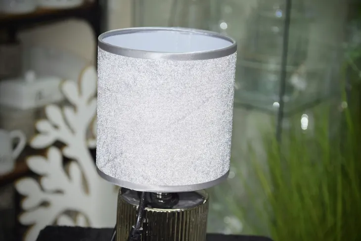 lampa-ceramiczna-275cm-typ-nocna