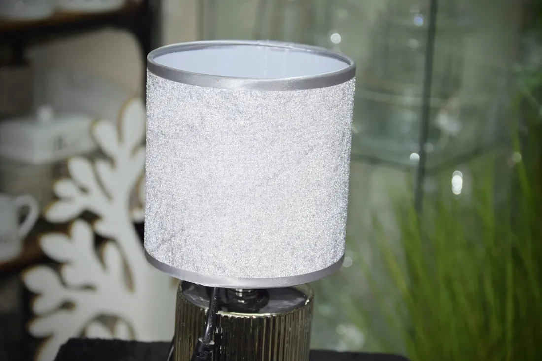 lampa-ceramiczna-275cm