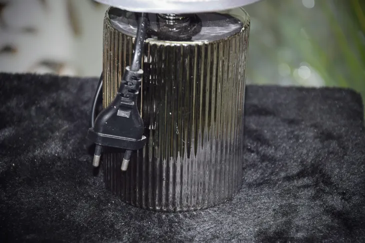 lampa-ceramiczna-275cm-kolor-odcienie-szarosci-srebrny