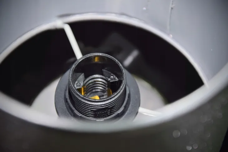 lampa-ceramiczna-275cm-dlugosc-wysokosc-274-5-cm