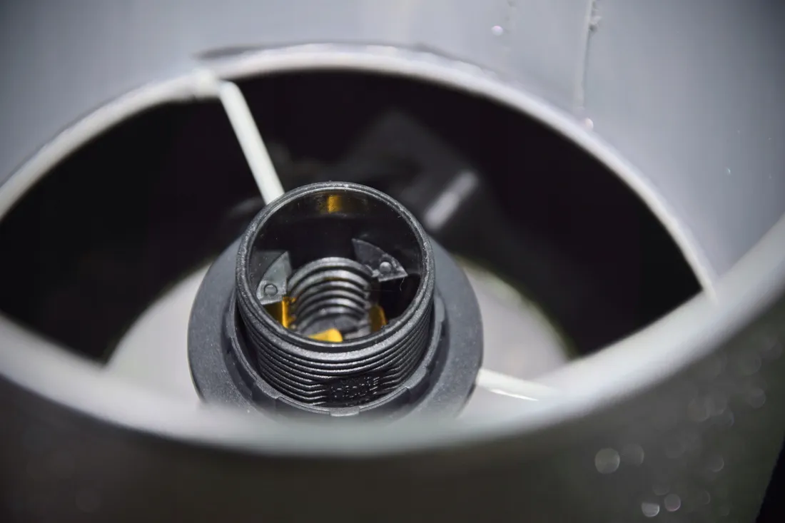 lampa-ceramiczna-275cm