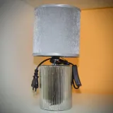 lampa-ceramiczna-275cm-liczba-punktow-swiatla-1