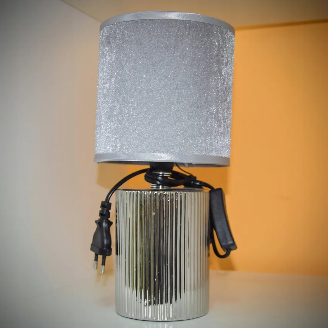 lampa-ceramiczna-275cm-stan-nowy