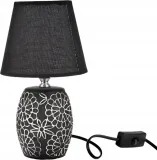 lampa-ceramiczna-27cm