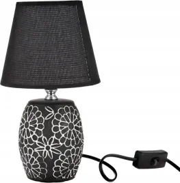 lampa-ceramiczna-27cm