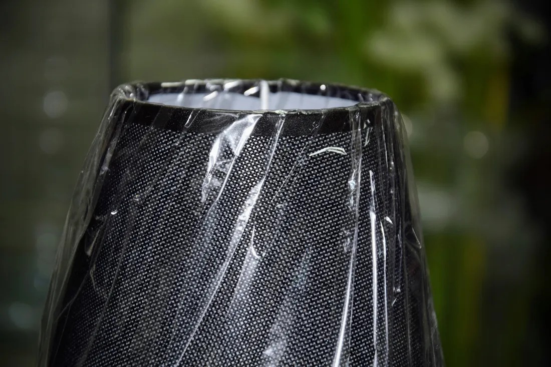 lampa-ceramiczna-27cm