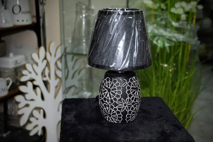 lampa-ceramiczna-27cm-dlugosc-wysokosc-27-cm